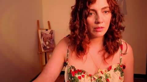 Venus online show from 05.25.26