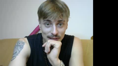 Mike online show from 01.15.25