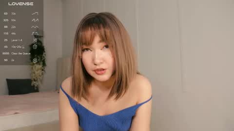 scamelia online show from 09.23.25