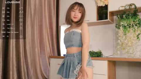 scamelia online show from 10.13.25