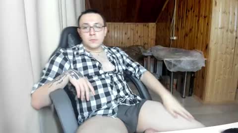 scandark online show from 01.03.25