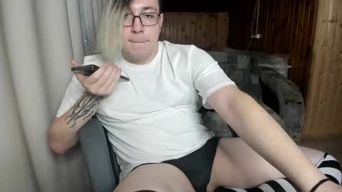 scandark online show from 01.05.25