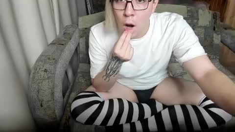 scandark online show from 01.06.25