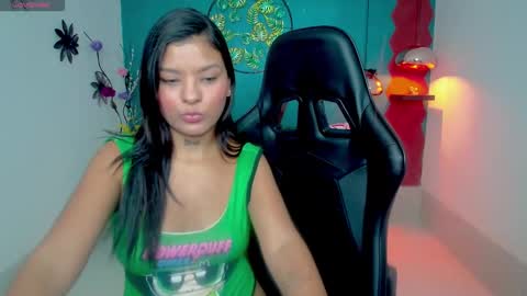 Marie  online show from 11.05.25