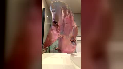 Snapshot of scandinaviancouple1 chatting on 03.23.26 scandinaviancouple1 online show from 03.23.26