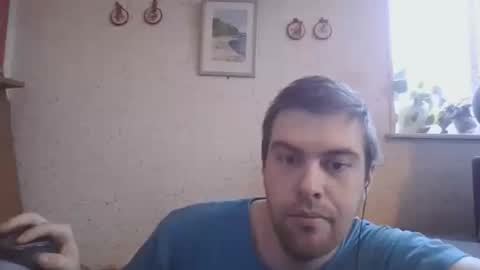 Snapshot of scania_92 chatting on 12.14.24 scania_92 online show from 12.14.24