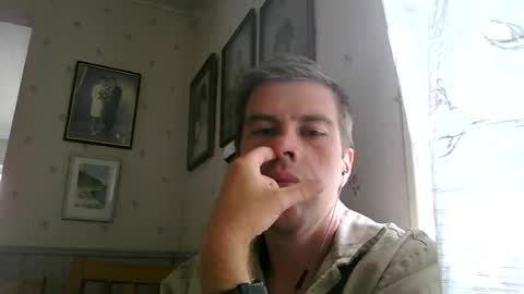 scania_92 online show from 06.29.26