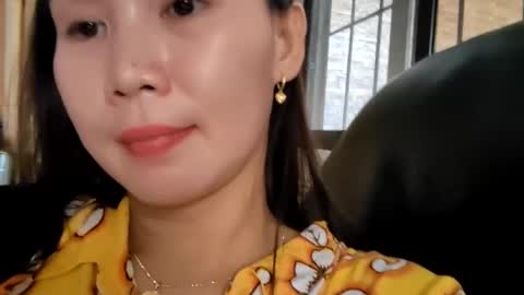 scarlett. online show from 02.10.25