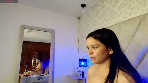 scarlat_rose online show from 06.24.26
