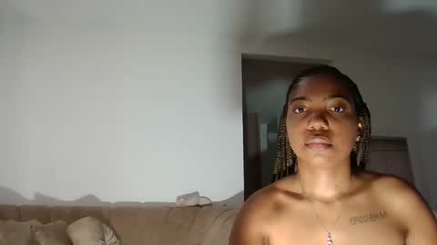 scarle222421 online show from 01.01.25