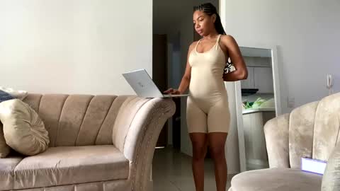 scarle222421 online show from 01.03.25