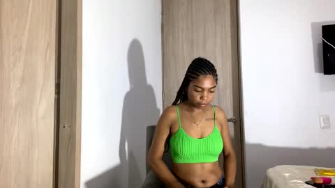 scarle222421 online show from 01.06.25