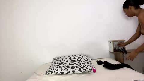 scarle222421 online show from 01.22.25