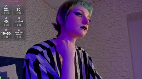 Emmy online show from 04.14.26