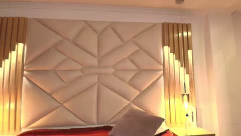 scarleett_ebony online show from 02.03.26