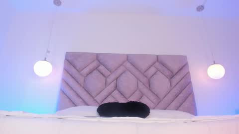 Snapshot of scarleett_johansson chatting on 01.17.26 Scarlett online show from 01.17.26