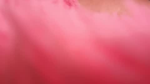 scarlet online show from 03.25.26