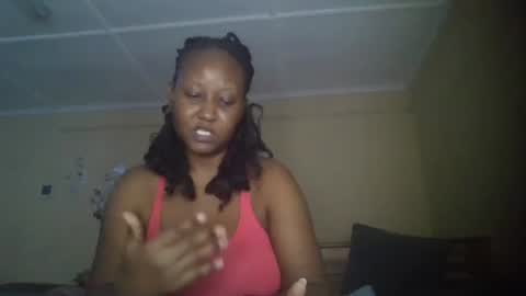 scarlet_25142359 online show from 10.07.25