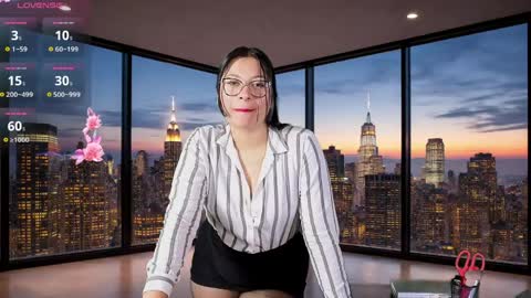 scarlet__15 online show from 04.09.26