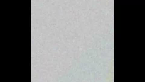 Explicit Content  online show from 02.07.25