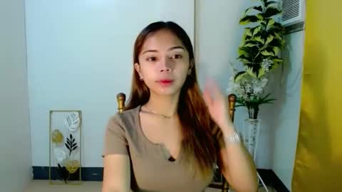 scarlet online show from 04.11.26