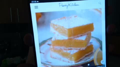 Scarlet Carnal -  online show from 12.29.24