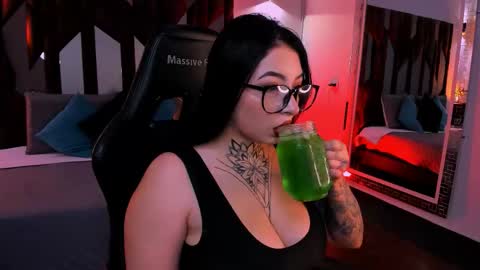 scarlet_ceretti1 online show from 03.24.26