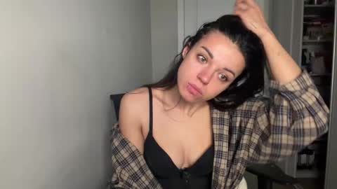 Sophie online show from 05.03.26