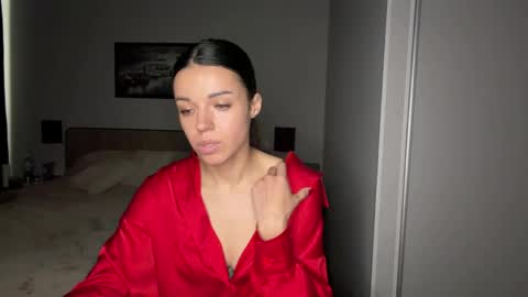 Sophie online show from 05.29.26