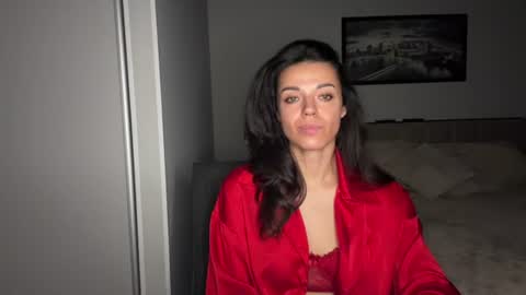Sophie online show from 06.08.26