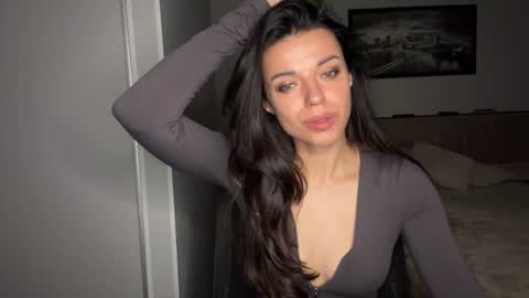 Sophie online show from 06.18.26