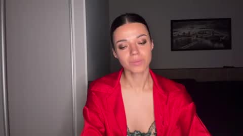 Sophie online show from 06.29.26