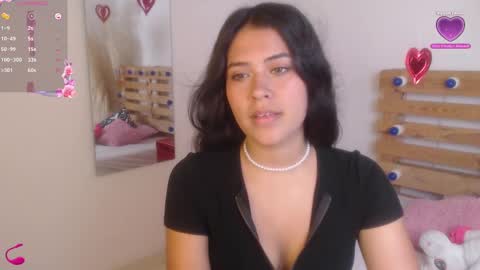 scarlet_dream10 online show from 03.04.25