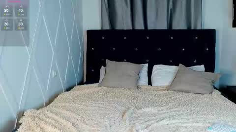 scarlet_enchantress online show from 03.19.26