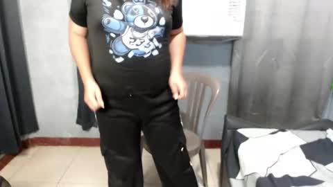 scarlet_enchantressxxx online show from 11.10.25