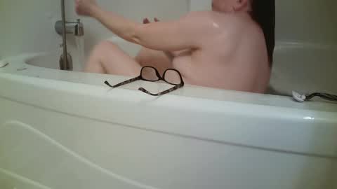 scarlet_envyy online show from 09.24.25