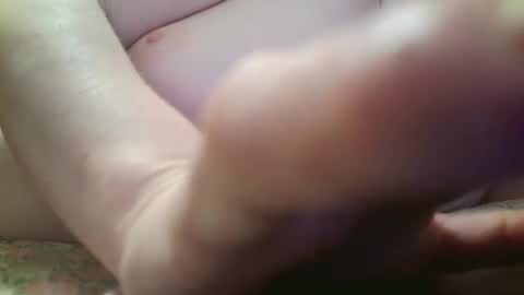 scarlet_envyy online show from 10.02.25