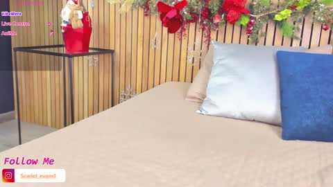 Maria online show from 01.04.25