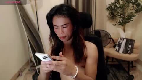 Snapshot of scarlet_kisses chatting on 07.14.26 Scarlet online show from 07.14.26