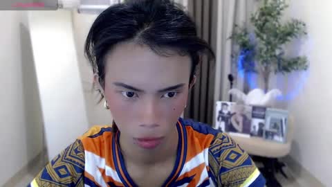 Snapshot of scarlet_kisses chatting on 07.15.26 Scarlet online show from 07.15.26