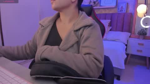  Celeste online show from 10.20.25