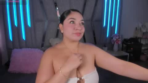  Celeste online show from 05.14.26