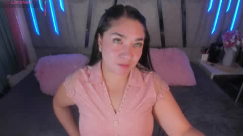  Celeste online show from 05.27.26