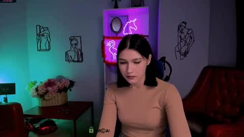 scarlet PVT is open online show from 03.03.25