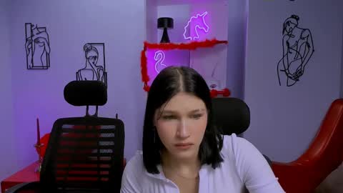 scarlet PVT is open online show from 03.07.25