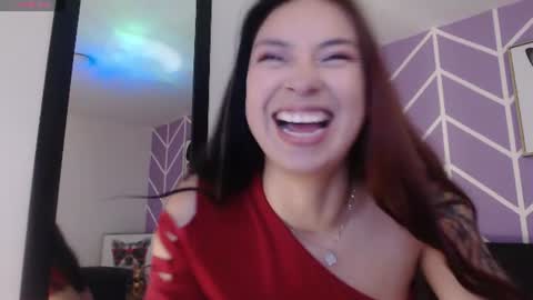Kimberly online show from 06.22.26