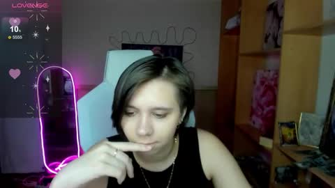 Alexandra online show from 02.01.26