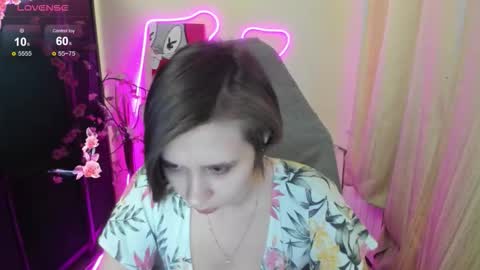 Alexandra online show from 02.21.26