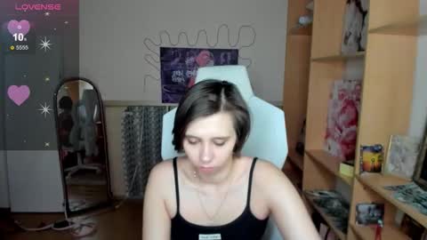 Alexandra online show from 03.02.26