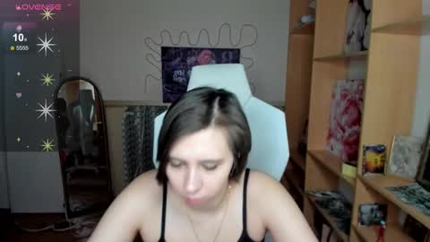 Alexandra online show from 03.02.26